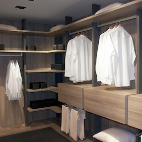 Diseño y decoración de dormitorios